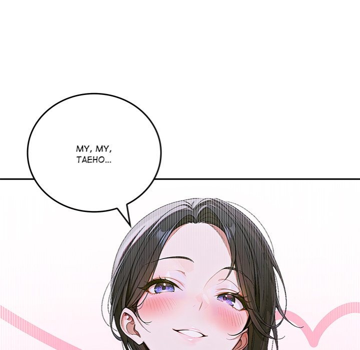 Desire Village - Chapter 13 [photo 160] - MangaPorn