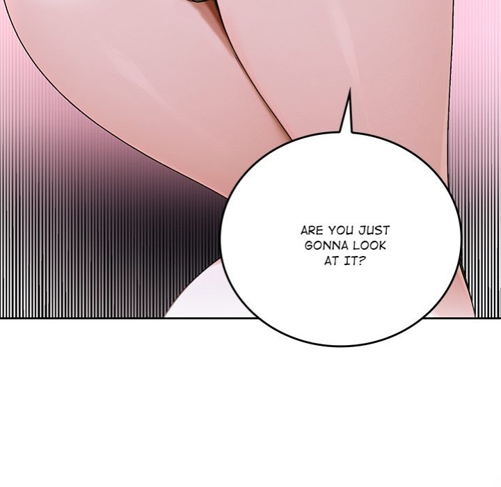 Desire Village - Chapter 13 [photo 165] - MangaPorn