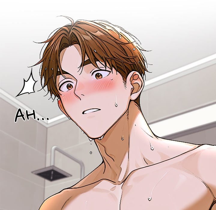 Desire Village - Chapter 13 [photo 166] - MangaPorn