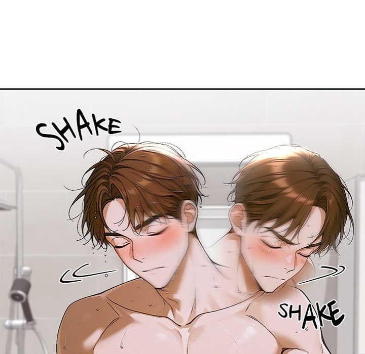 Desire Village - Chapter 13 [photo 169] - MangaPorn