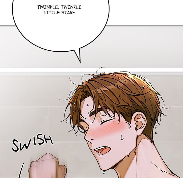 Desire Village - Chapter 13 [photo 171] - MangaPorn