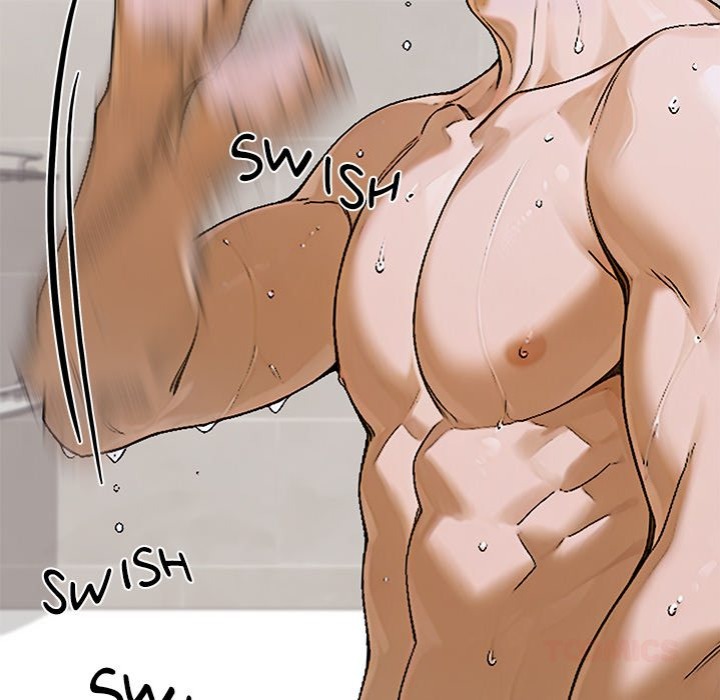 Desire Village - Chapter 13 [photo 172] - MangaPorn