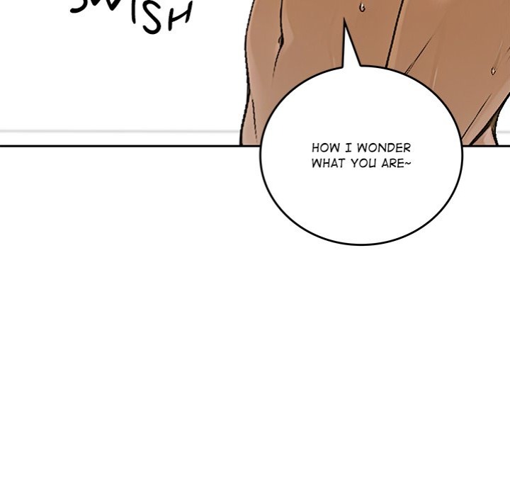 Desire Village - Chapter 13 [photo 173] - MangaPorn