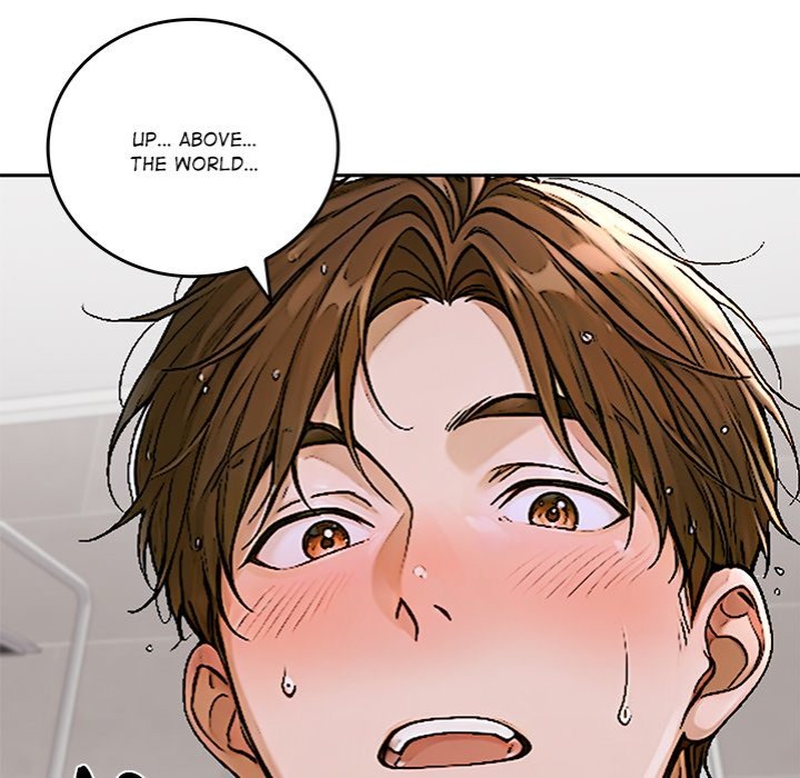 Desire Village - Chapter 13 [photo 174] - MangaPorn