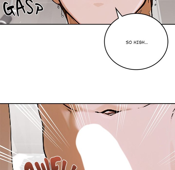 Desire Village - Chapter 13 [photo 175] - MangaPorn