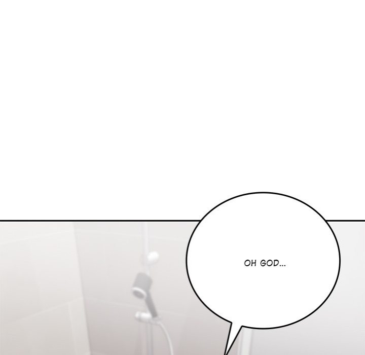 Desire Village - Chapter 13 [photo 177] - MangaPorn