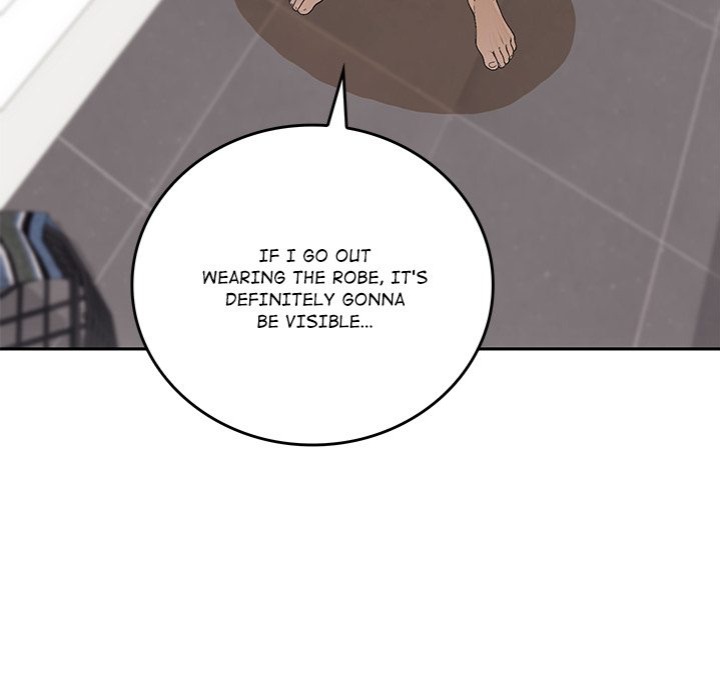 Desire Village - Chapter 13 [photo 179] - MangaPorn