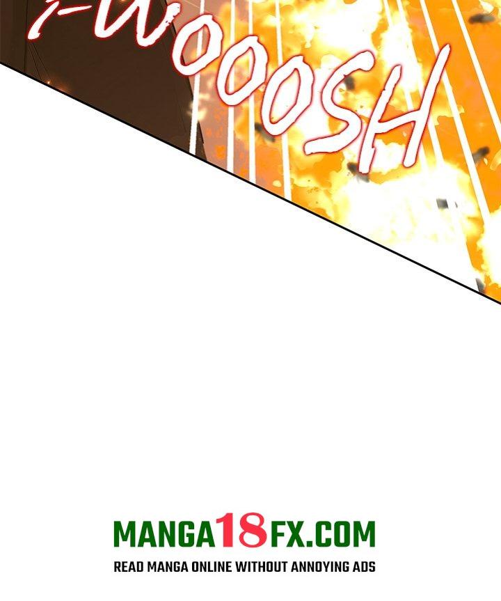 Desire Village - Chapter 13 [photo 18] - MangaPorn