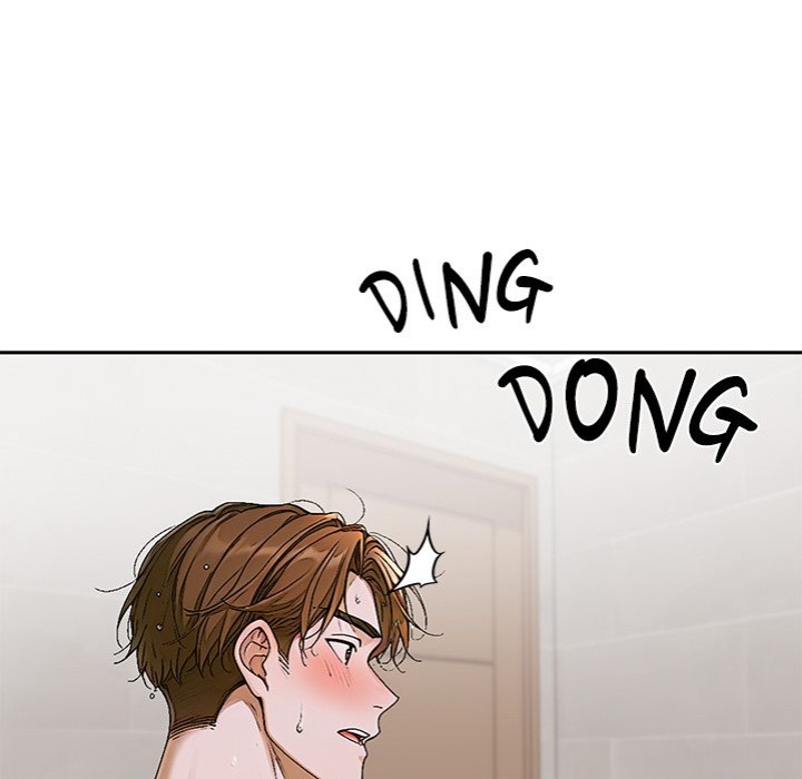 Desire Village - Chapter 13 [photo 182] - MangaPorn