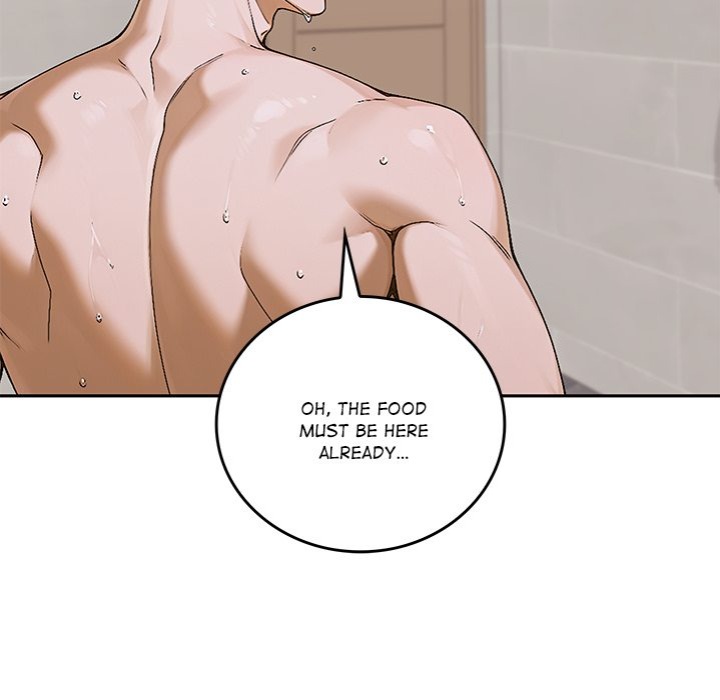 Desire Village - Chapter 13 [photo 183] - MangaPorn