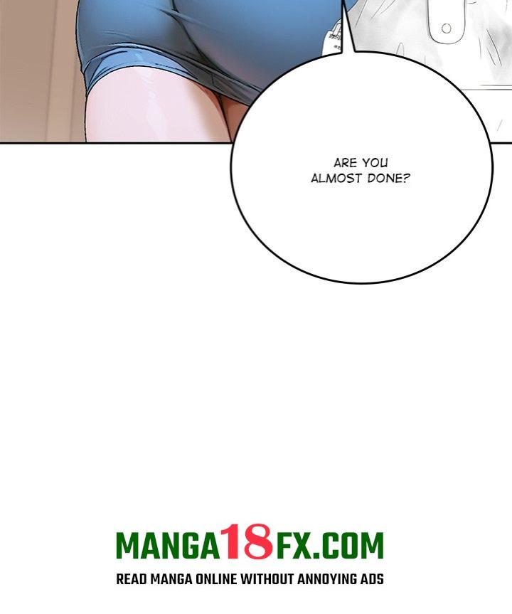 Desire Village - Chapter 13 [photo 188] - MangaPorn