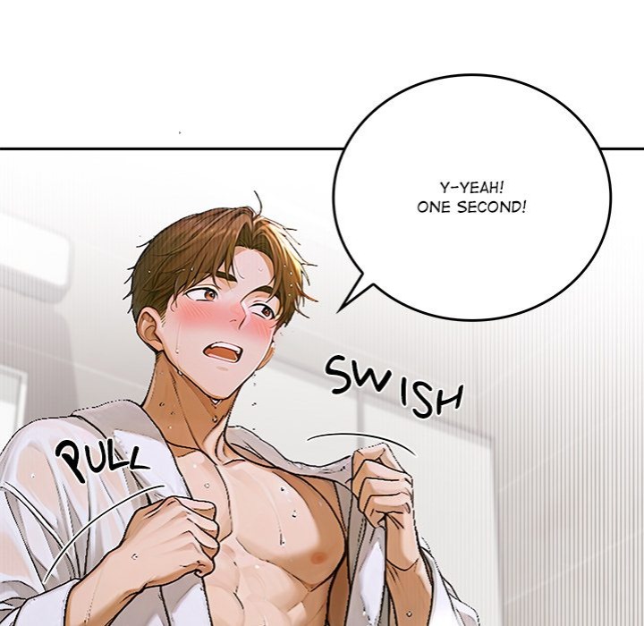 Desire Village - Chapter 13 [photo 189] - MangaPorn