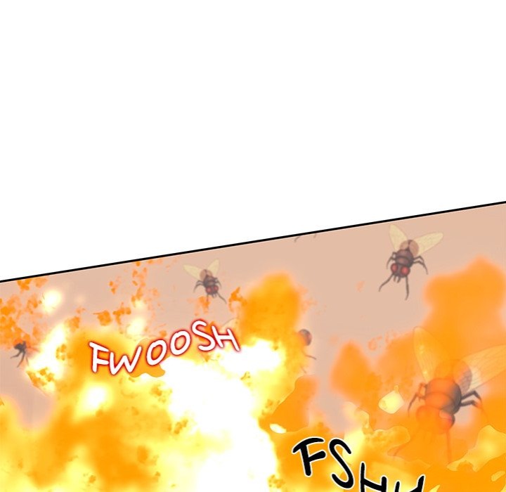 Desire Village - Chapter 13 [photo 19] - MangaPorn