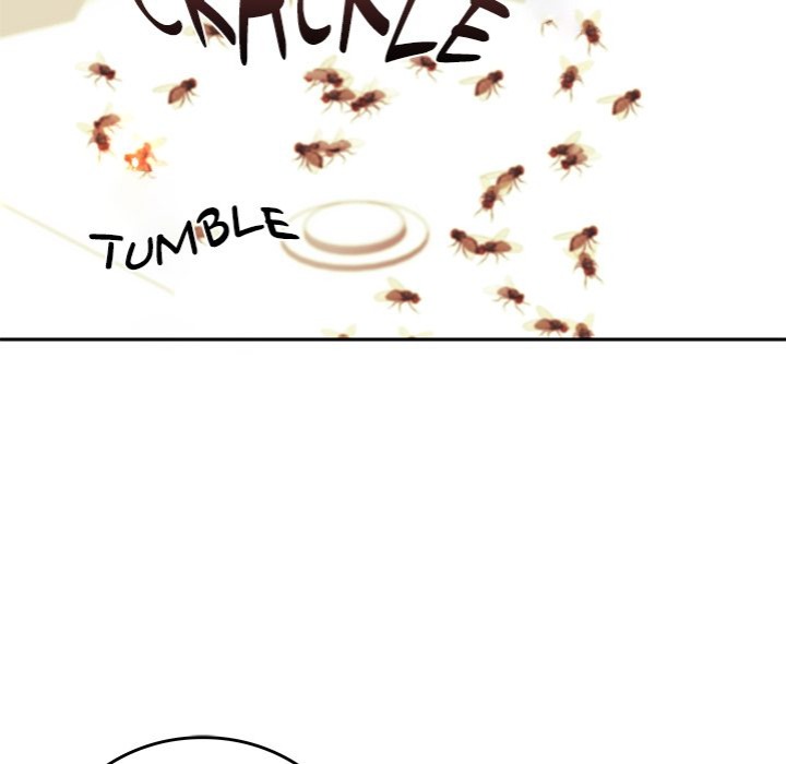 Desire Village - Chapter 13 [photo 22] - MangaPorn