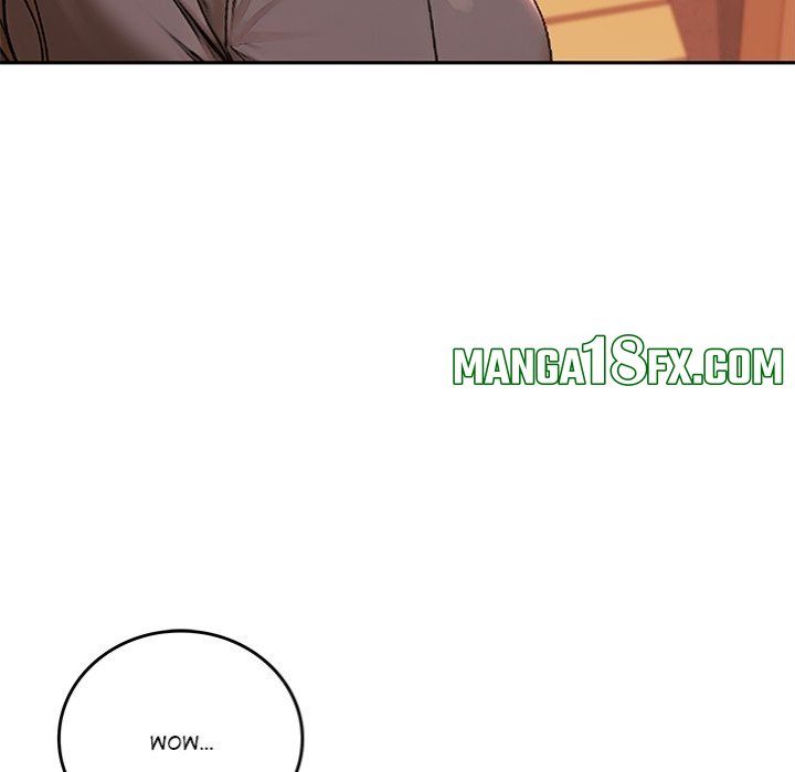 Desire Village - Chapter 13 [photo 25] - MangaPorn