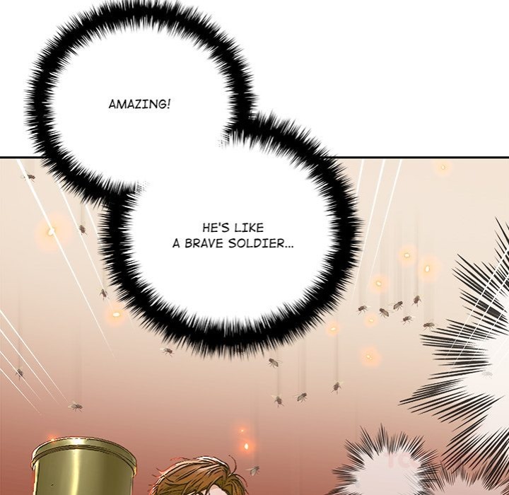 Desire Village - Chapter 13 [photo 28] - MangaPorn