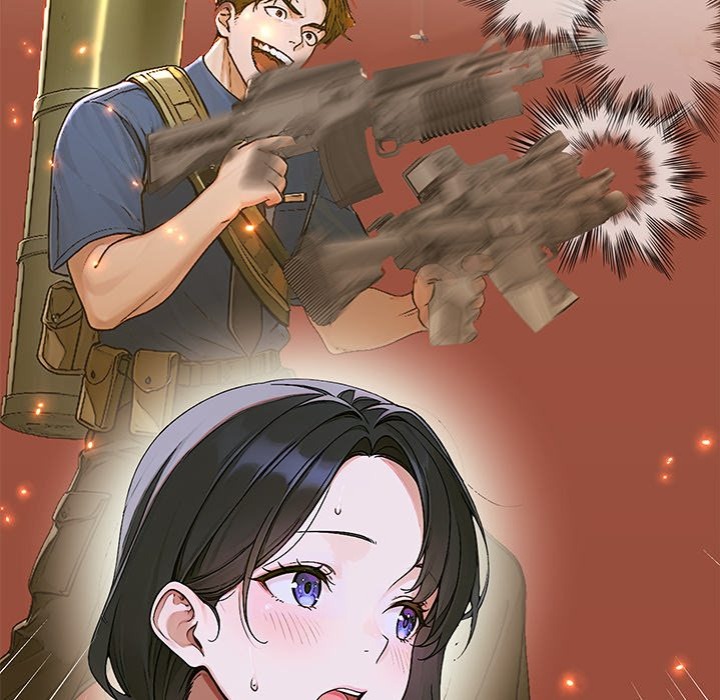 Desire Village - Chapter 13 [photo 29] - MangaPorn