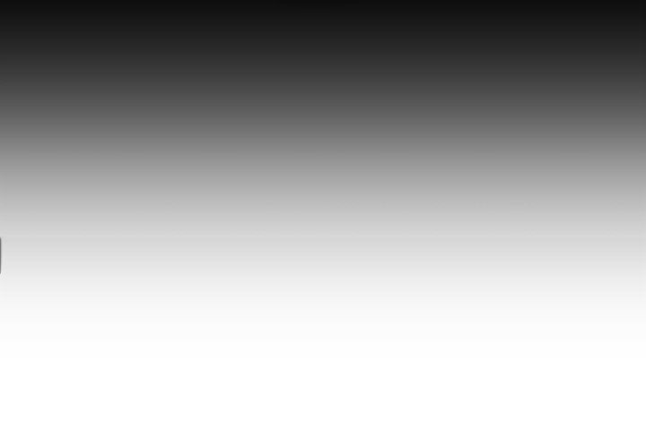 Desire Village - Chapter 13 [photo 3] - MangaPorn