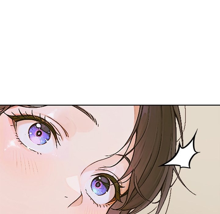 Desire Village - Chapter 13 [photo 31] - MangaPorn