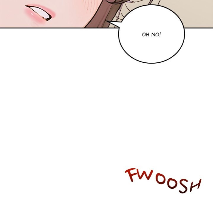 Desire Village - Chapter 13 [photo 32] - MangaPorn