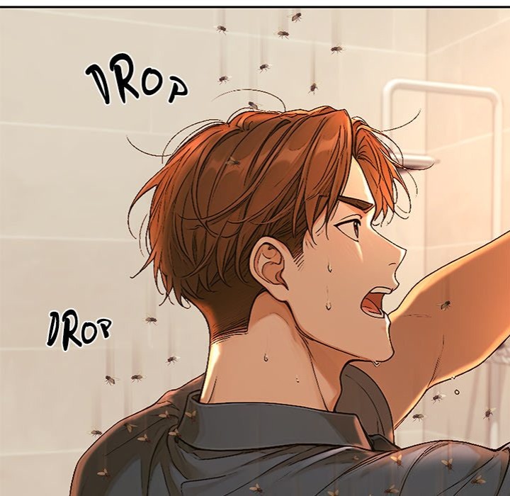 Desire Village - Chapter 13 [photo 33] - MangaPorn