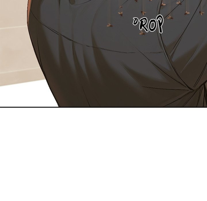 Desire Village - Chapter 13 [photo 34] - MangaPorn