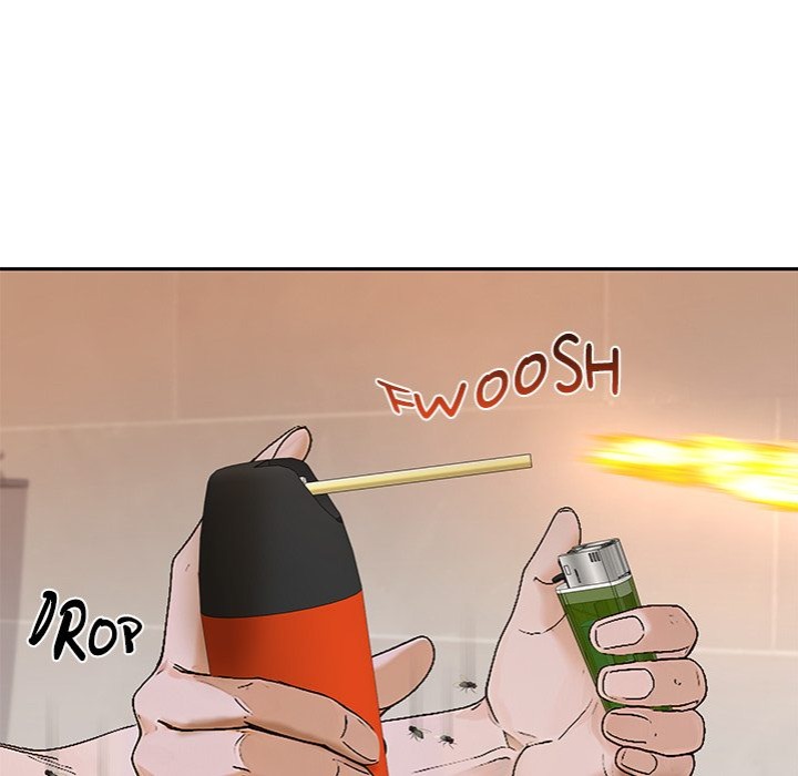 Desire Village - Chapter 13 [photo 35] - MangaPorn