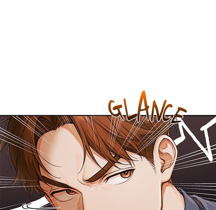 Desire Village - Chapter 13 [photo 39] - MangaPorn