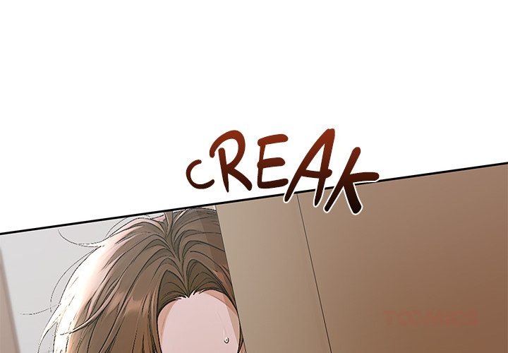 Desire Village - Chapter 13 [photo 4] - MangaPorn