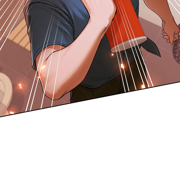 Desire Village - Chapter 13 [photo 42] - MangaPorn