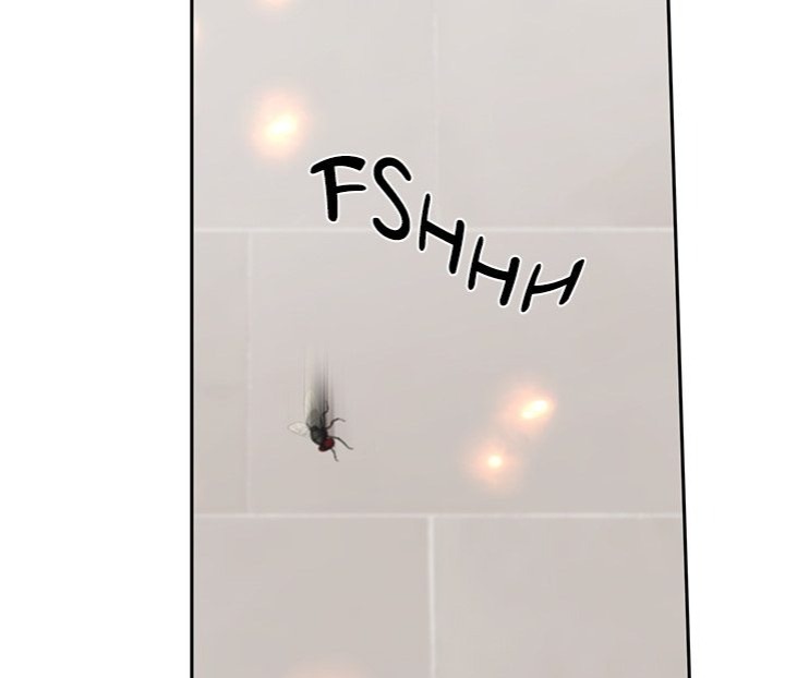 Desire Village - Chapter 13 [photo 44] - MangaPorn