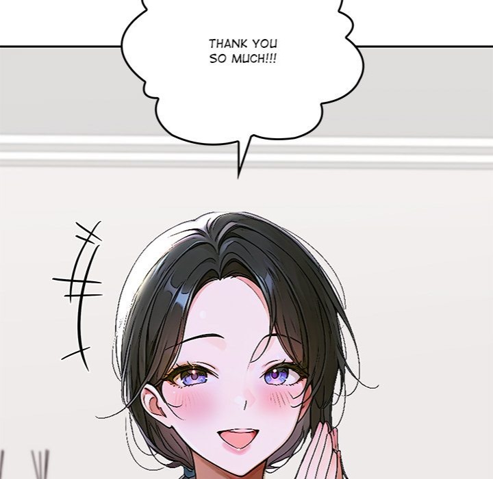 Desire Village - Chapter 13 [photo 49] - MangaPorn