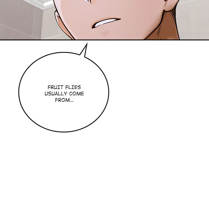 Desire Village - Chapter 13 [photo 53] - MangaPorn