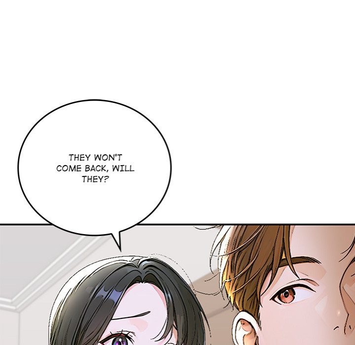Desire Village - Chapter 13 [photo 57] - MangaPorn