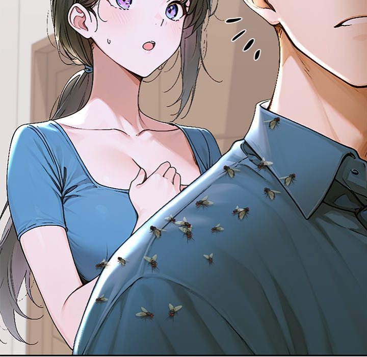 Desire Village - Chapter 13 [photo 58] - MangaPorn