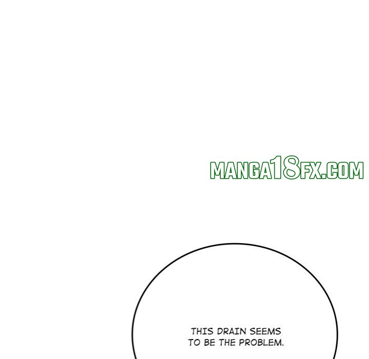 Desire Village - Chapter 13 [photo 59] - MangaPorn