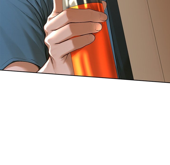 Desire Village - Chapter 13 [photo 6] - MangaPorn