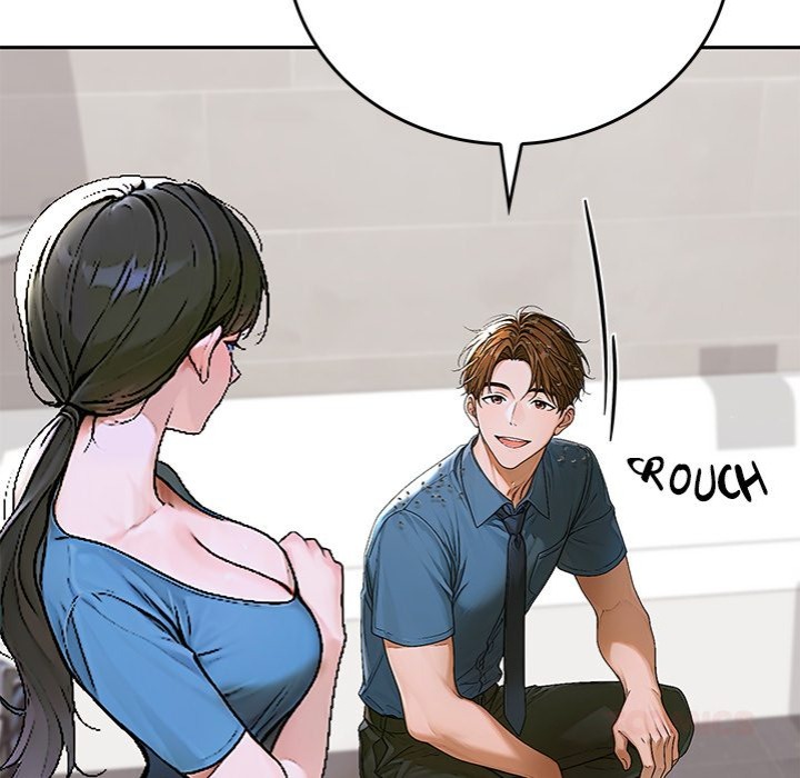 Desire Village - Chapter 13 [photo 60] - MangaPorn