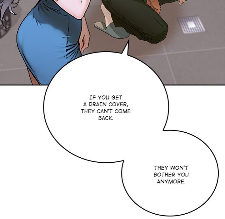 Desire Village - Chapter 13 [photo 61] - MangaPorn