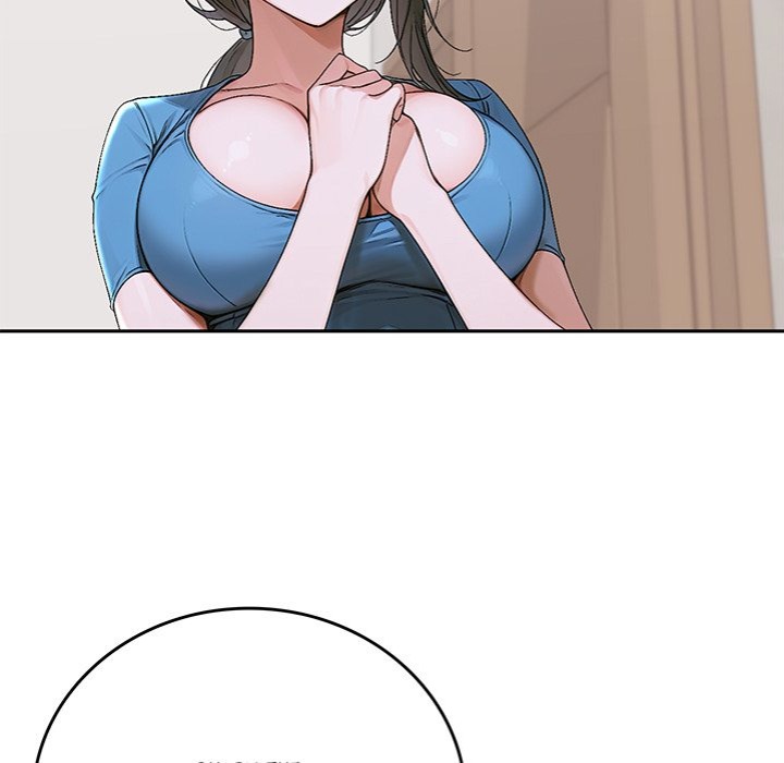 Desire Village - Chapter 13 [photo 63] - MangaPorn