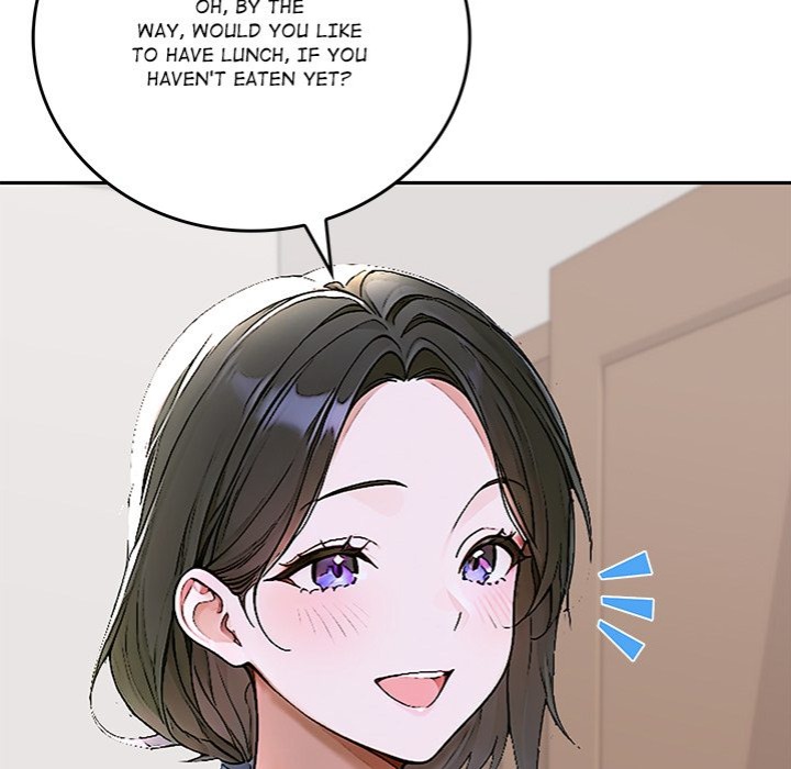 Desire Village - Chapter 13 [photo 64] - MangaPorn