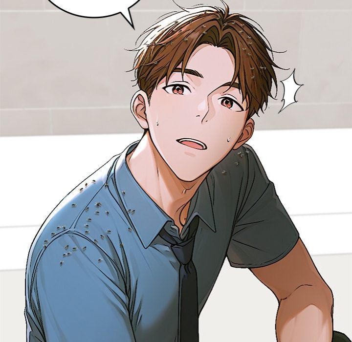 Desire Village - Chapter 13 [photo 67] - MangaPorn