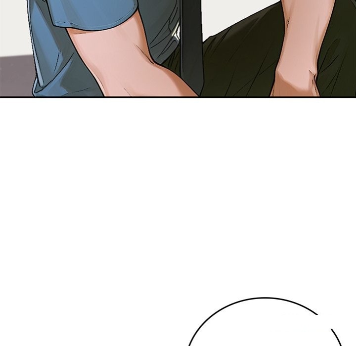 Desire Village - Chapter 13 [photo 68] - MangaPorn