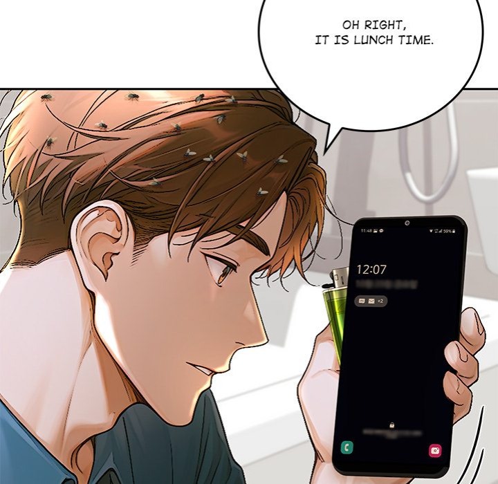 Desire Village - Chapter 13 [photo 69] - MangaPorn