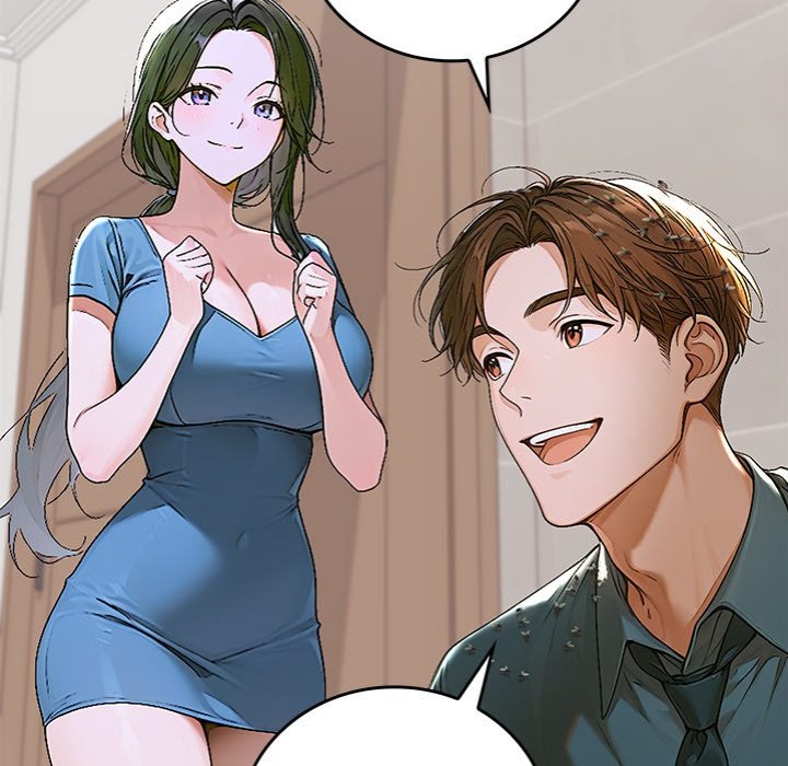 Desire Village - Chapter 13 [photo 71] - MangaPorn