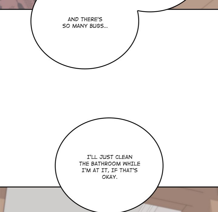 Desire Village - Chapter 13 [photo 77] - MangaPorn