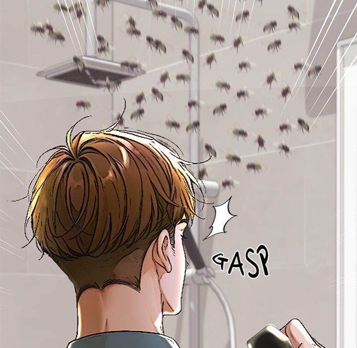 Desire Village - Chapter 13 [photo 8] - MangaPorn