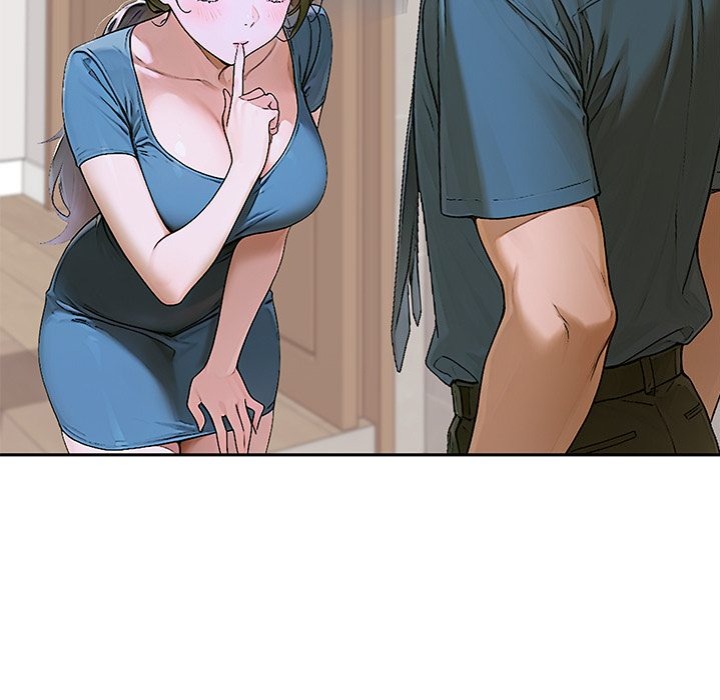 Desire Village - Chapter 13 [photo 81] - MangaPorn