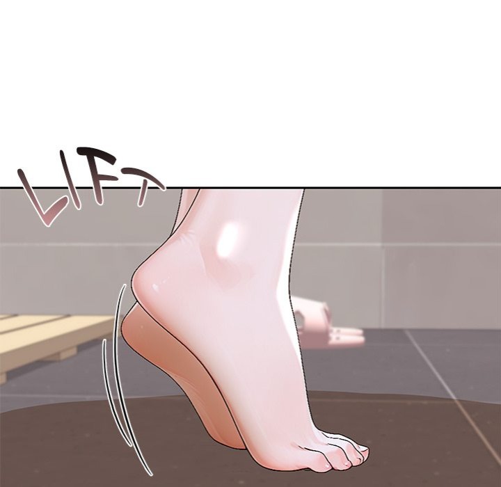 Desire Village - Chapter 13 [photo 82] - MangaPorn