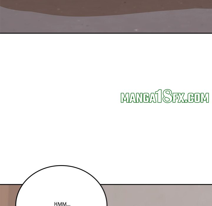 Desire Village - Chapter 13 [photo 83] - MangaPorn